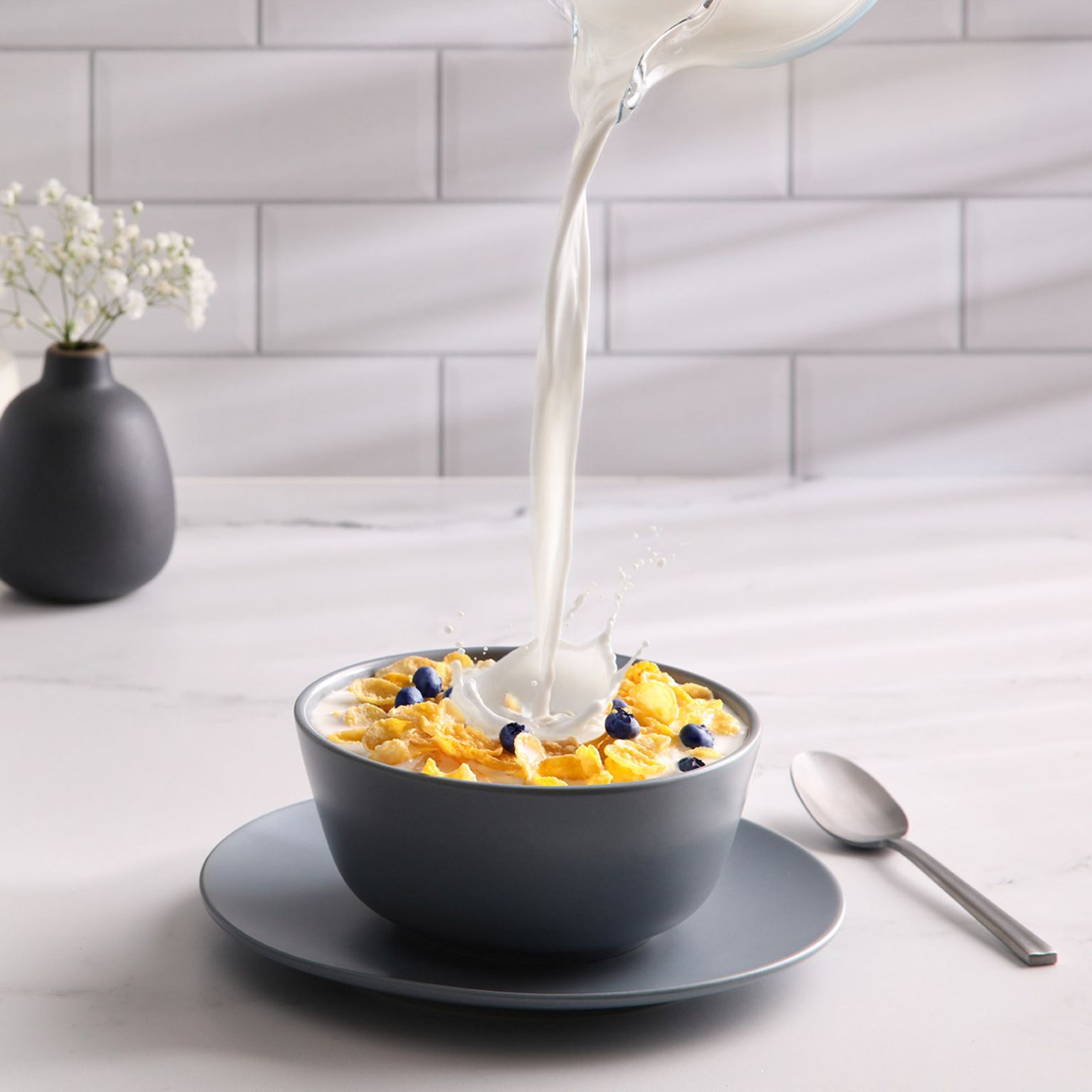 Food Photography Backdrops – Which One Is Best For Your Shoot?