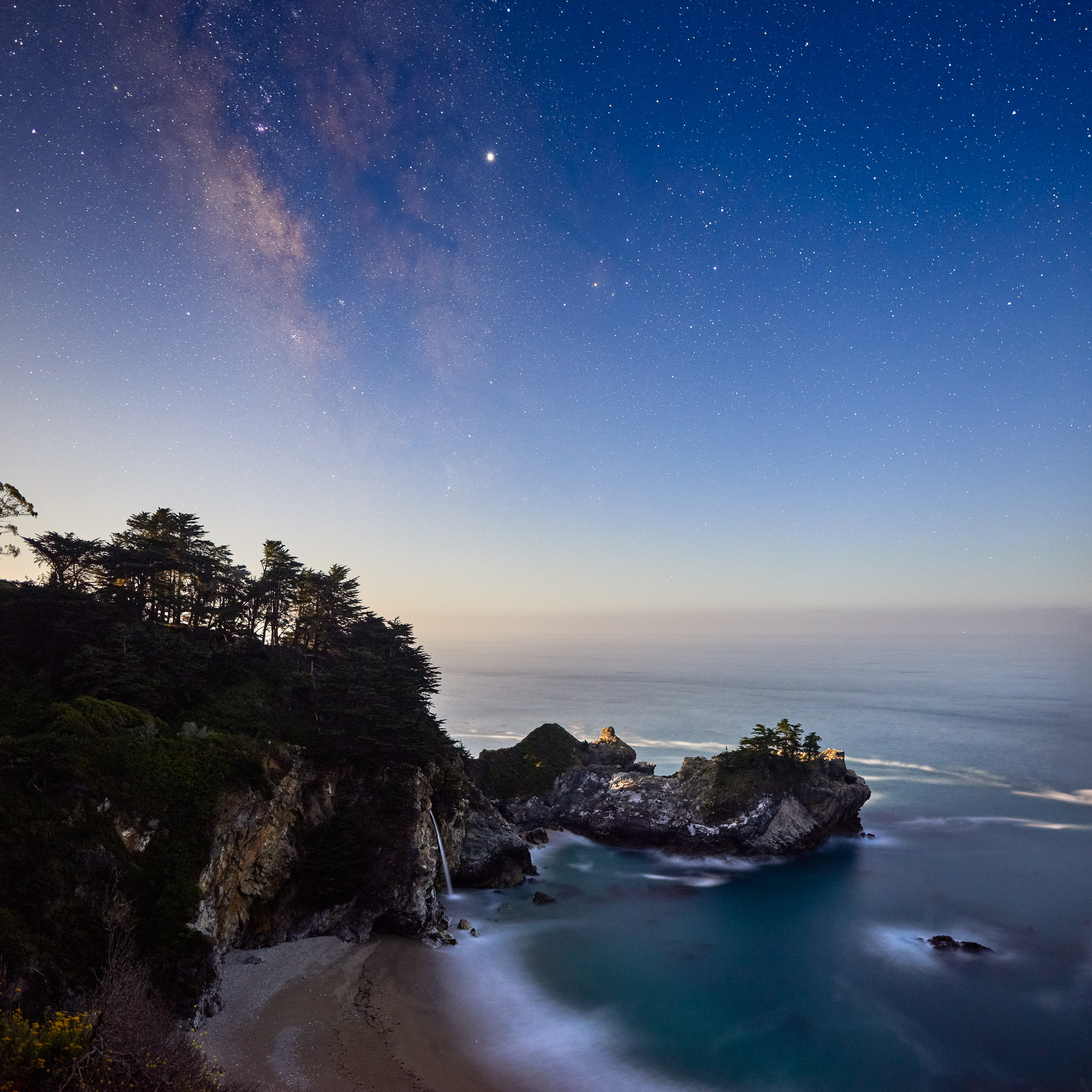 Best Star Tracker Apps for Android and iPhone