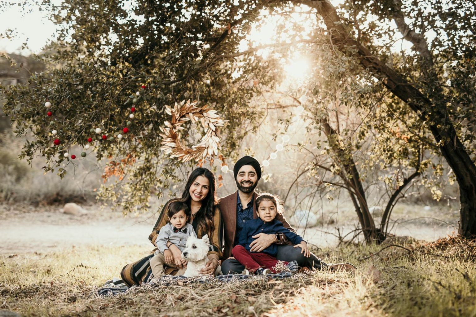 5 Thanksgiving Photography Ideas and Tips