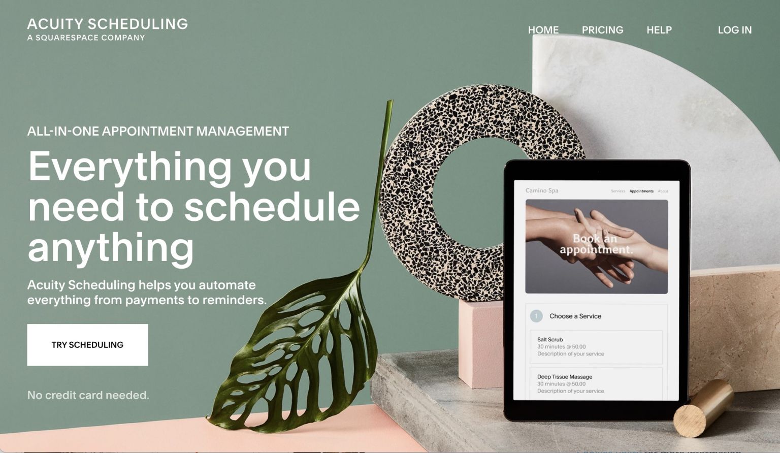 Best Booking Apps for Photographers