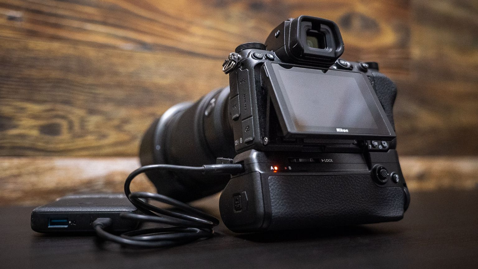 The Best Lens Rental Services