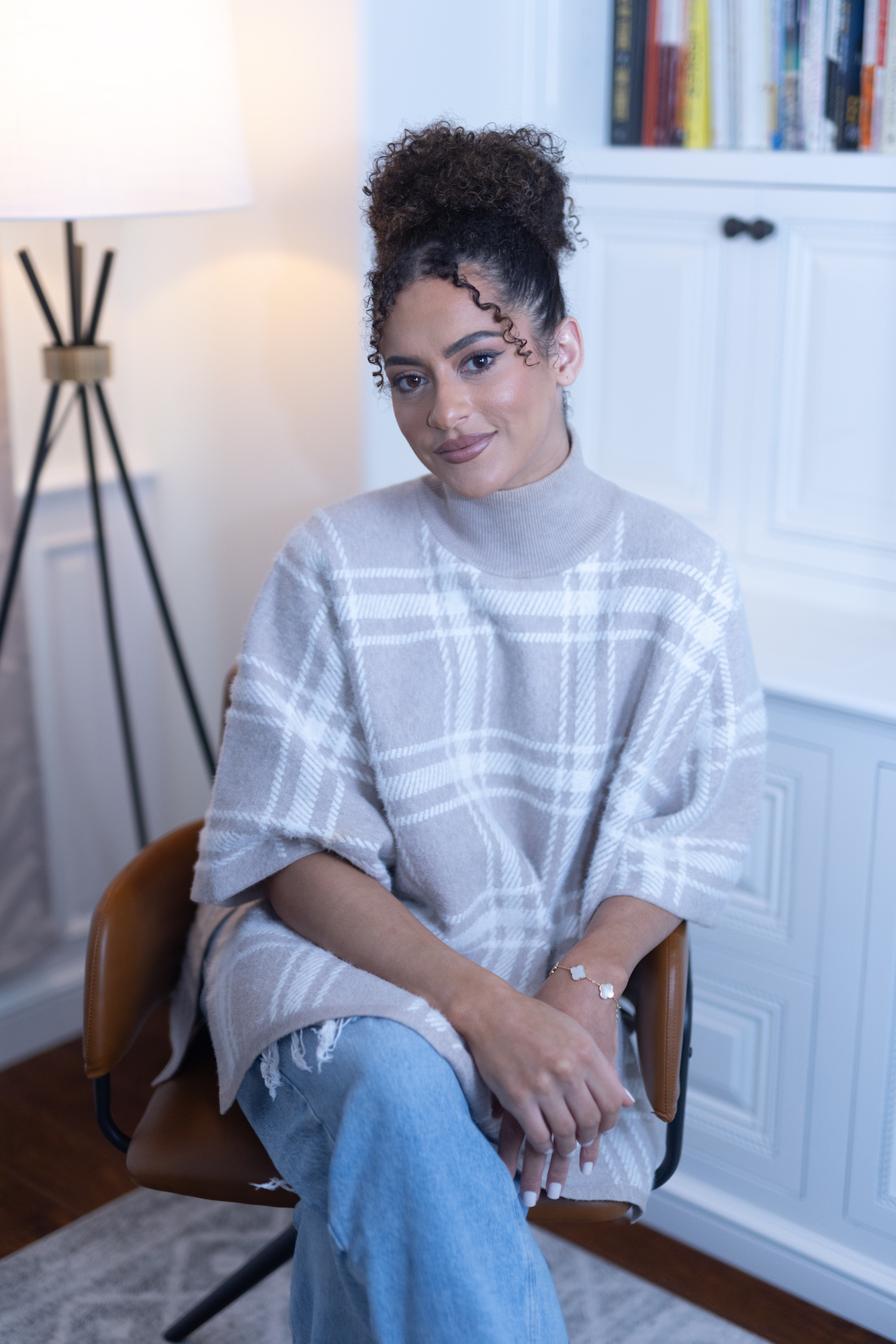 5 Flash Photography Tips for Every Photographer Starting to Use Flash