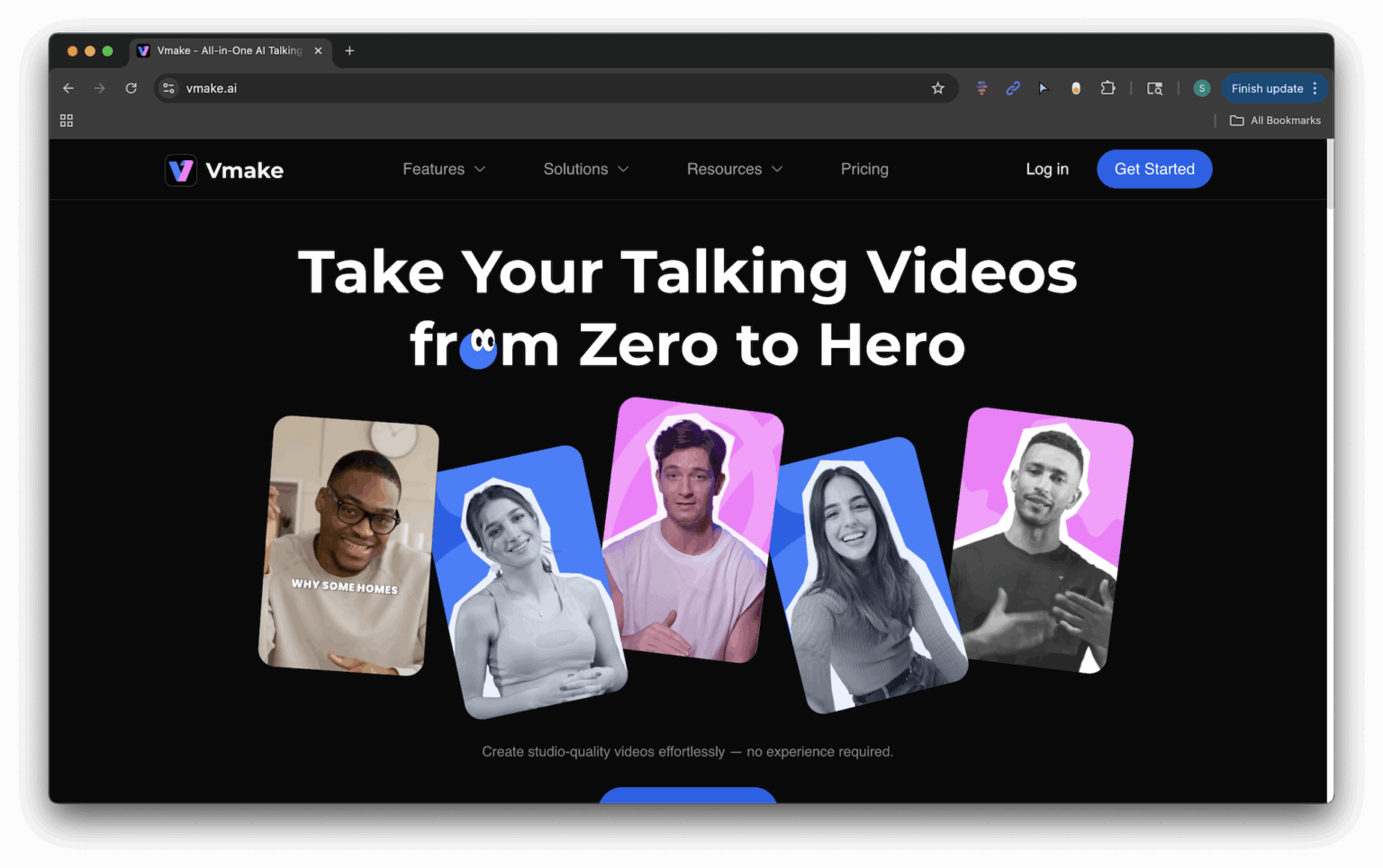 Essential AI Video Editing Tools for Content Creators in 2025