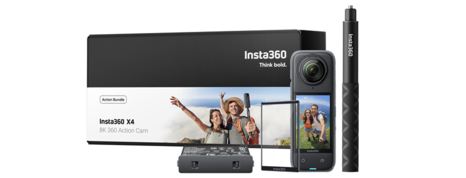 B&H Photo’s December Sales Highlight Top Gear and Exclusive Daily Deals