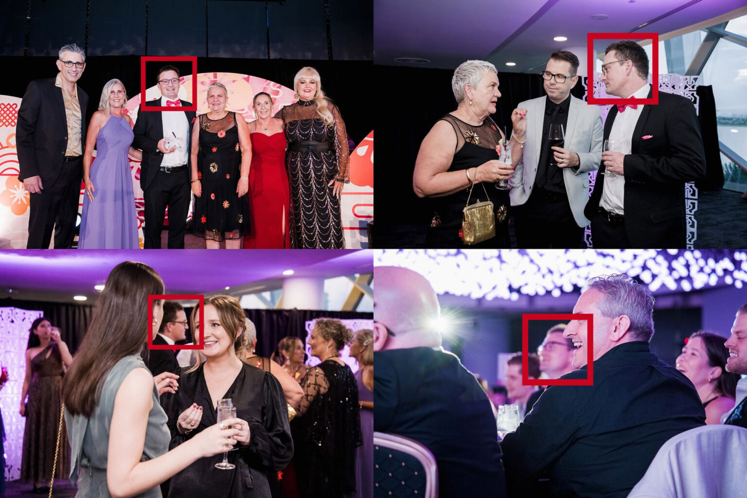 Honcho Review: Real-Time Photo Delivery and Sales, Powered by AI Face Recognition