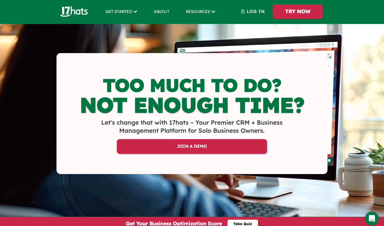 Best CRM for Photographers: Real Tools, Real Photographers, Real Results