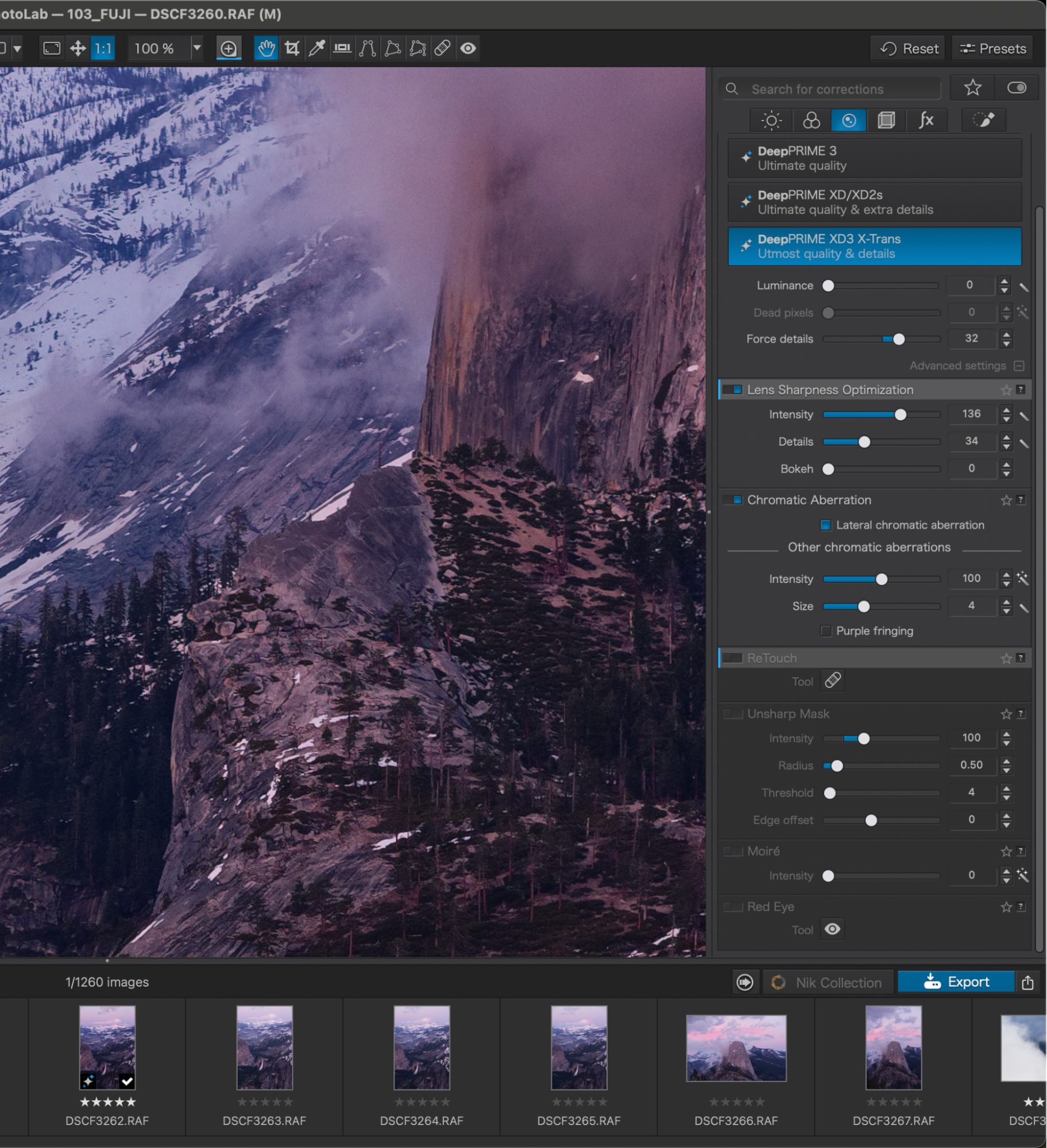 DxO PhotoLab 9 Review | Precision RAW Editing, Refined by AI