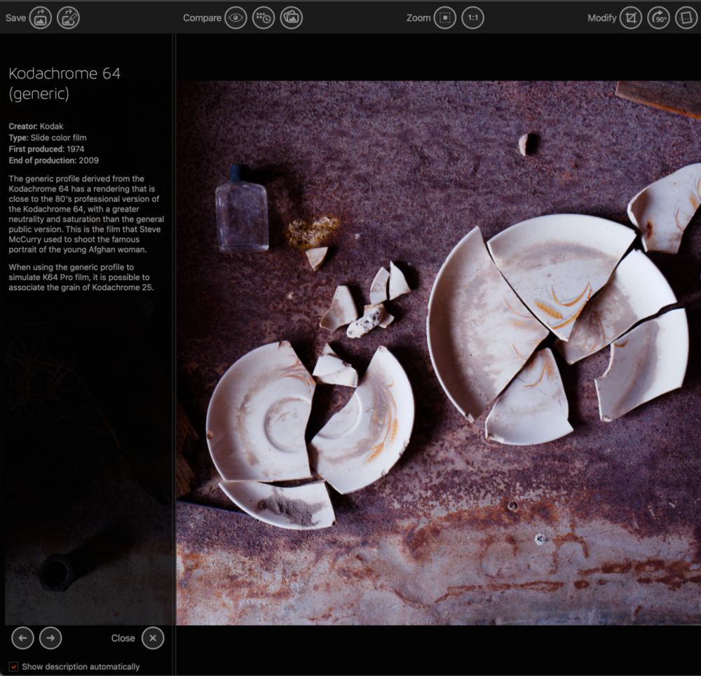 DxO Film Pack 8 Review | The Most Comprehensive Film Emulation Tool We’ve Ever Seen