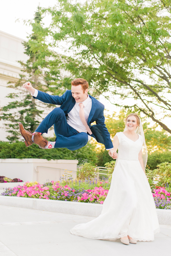 Lds Mormon Wedding Photography Tips And Guidance For Photographers