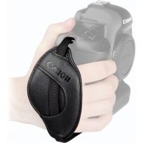 E1 Hand Strap BG E2N Battery Grip