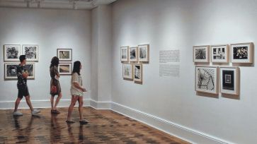 best photography contests and competitions feature