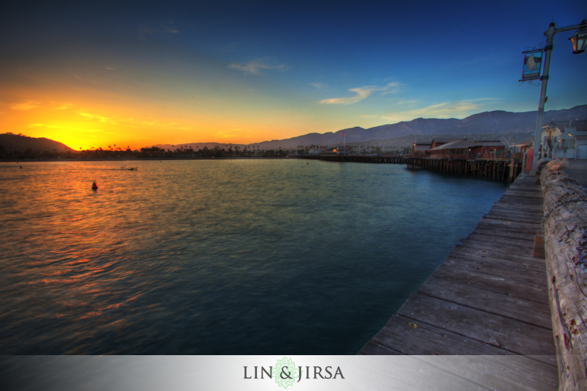 stearns-wharf-santa-barbara-wedding-photography-008