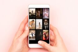 image seo