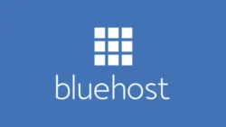 bluehost