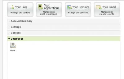 How to Transfer your Hosting to Bluehost