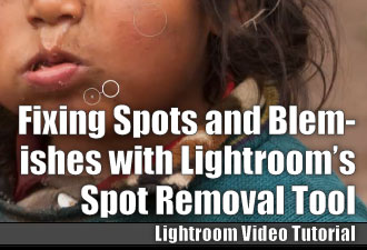 how-to-touch-up-photos-lightroom-spot-removal-video-tutorial