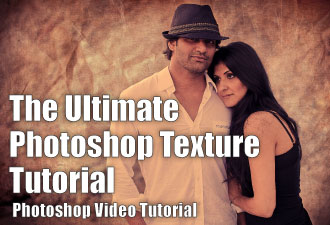 slrlounge-photoshop-texture-video-tutorial