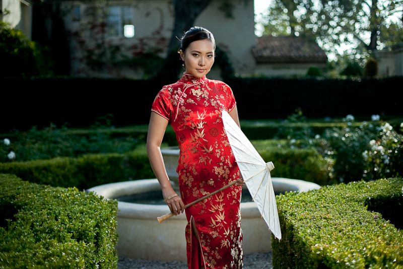 How To Use a Photography Reflector to Enhance Your Photos