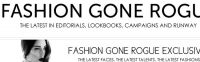 Five Great Fashion Photography Blogs To Follow