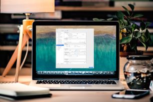 lightroom export setttings presets