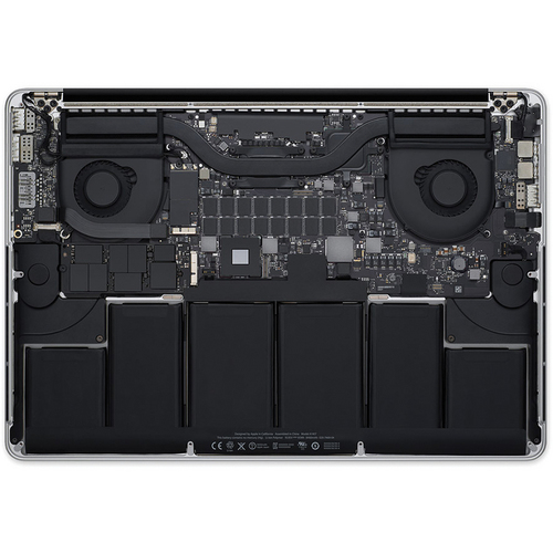 Next-Gen-MacBook-Pro-Inside