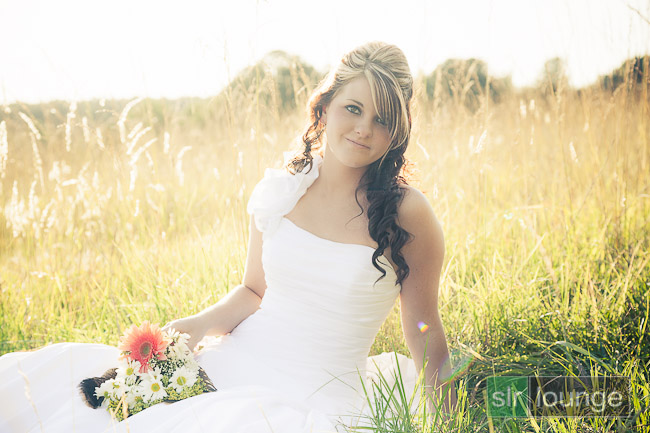 One Lightroom 4 Tutorial, Four Different Vintage Effects!