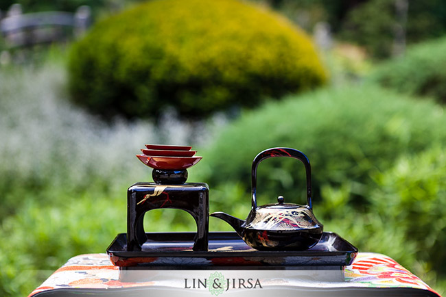 11-hakone-gardens-wedding-photography