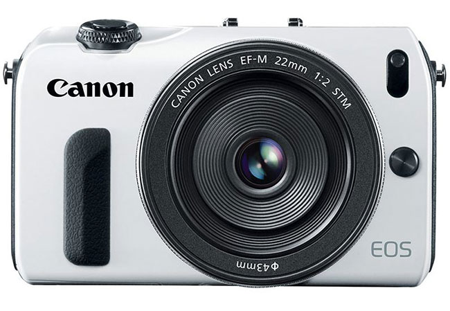 Canon-EOS-M-White-Canon-EF-M-22mm-f2.0