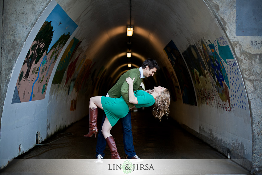 crystal-cove-engagement-photography