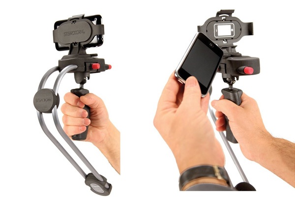 Steadicam-Smoothee-for-iPhone-4