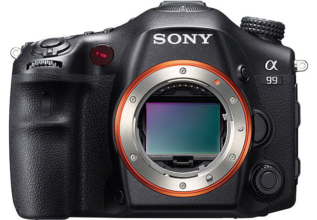 sony a7iii next generation