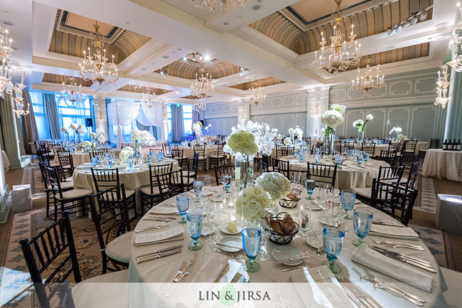 20-casa-del-mar-santa-monica-wedding-photography