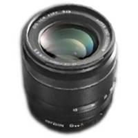  XF 18-55mm f/2.8-4 OIS Zoom Lens