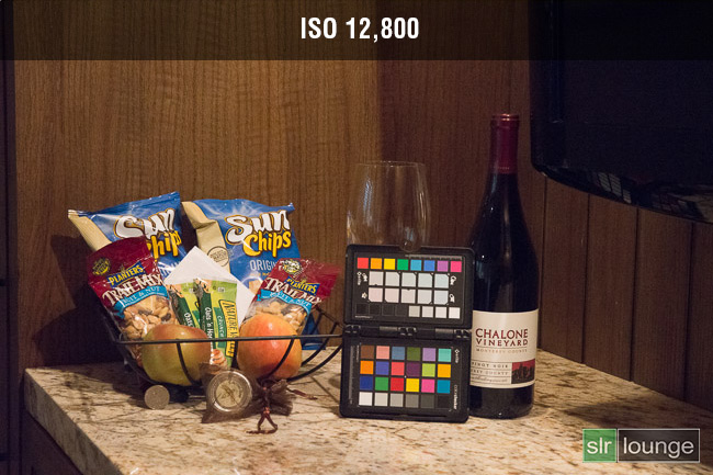 Sony-A99-ISO-12800