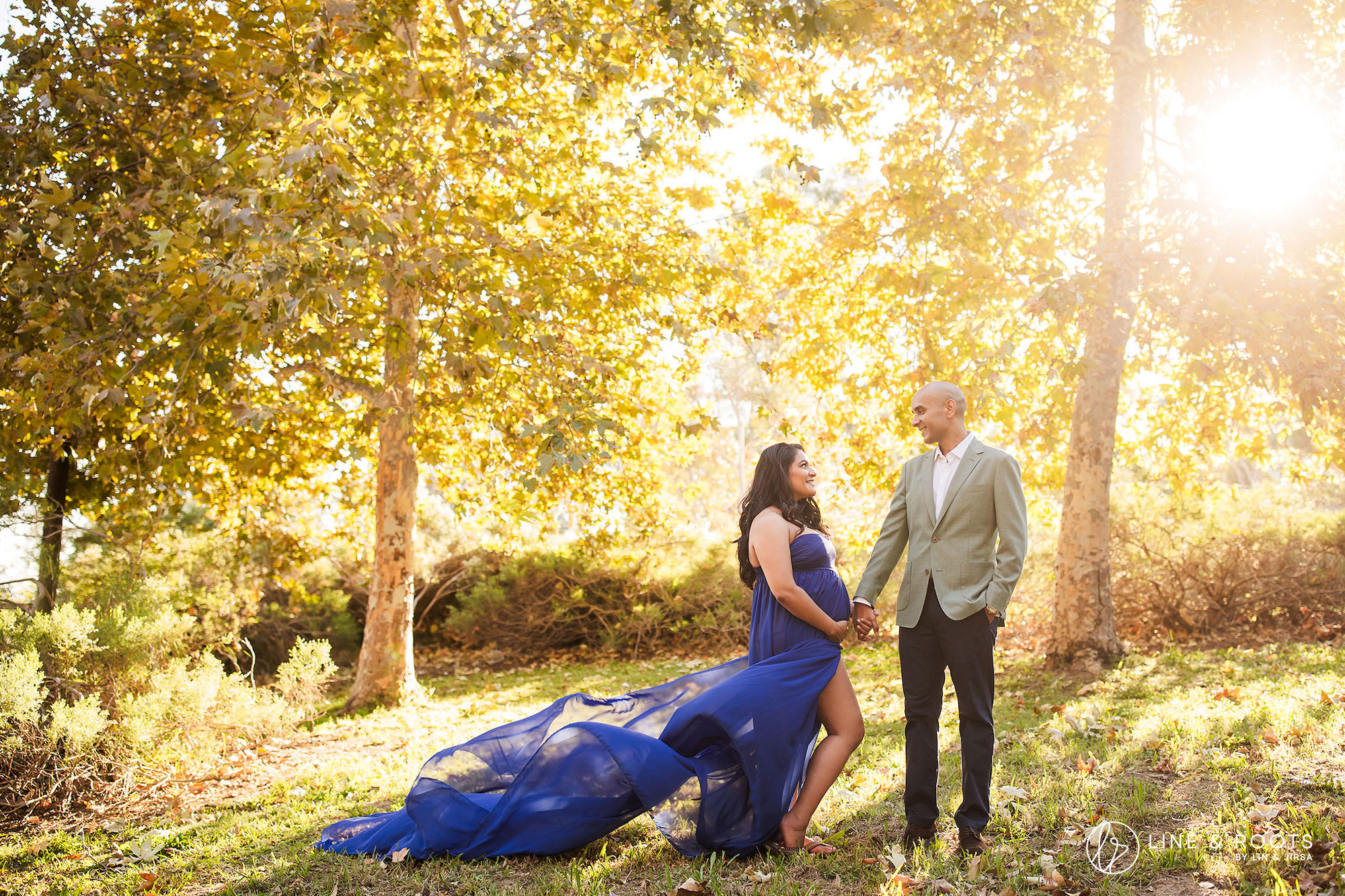 8 Maternity Photography Tips and Ideas (Updated)