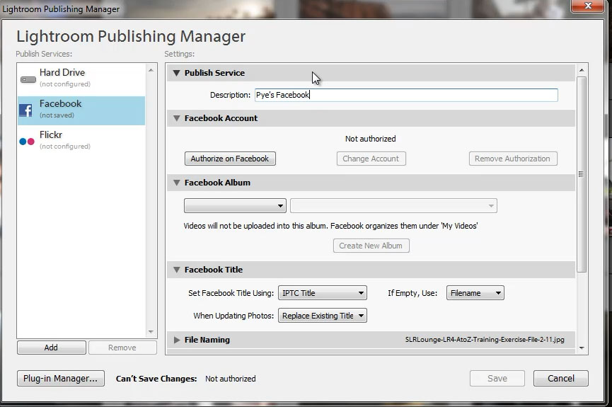 02-Lightroom-Publishing-Manager