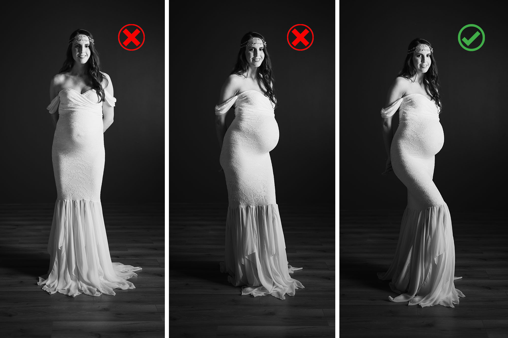 8 Maternity Photography Tips and Ideas (Updated)