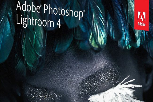 download adobe lightroom 4.3 full crack