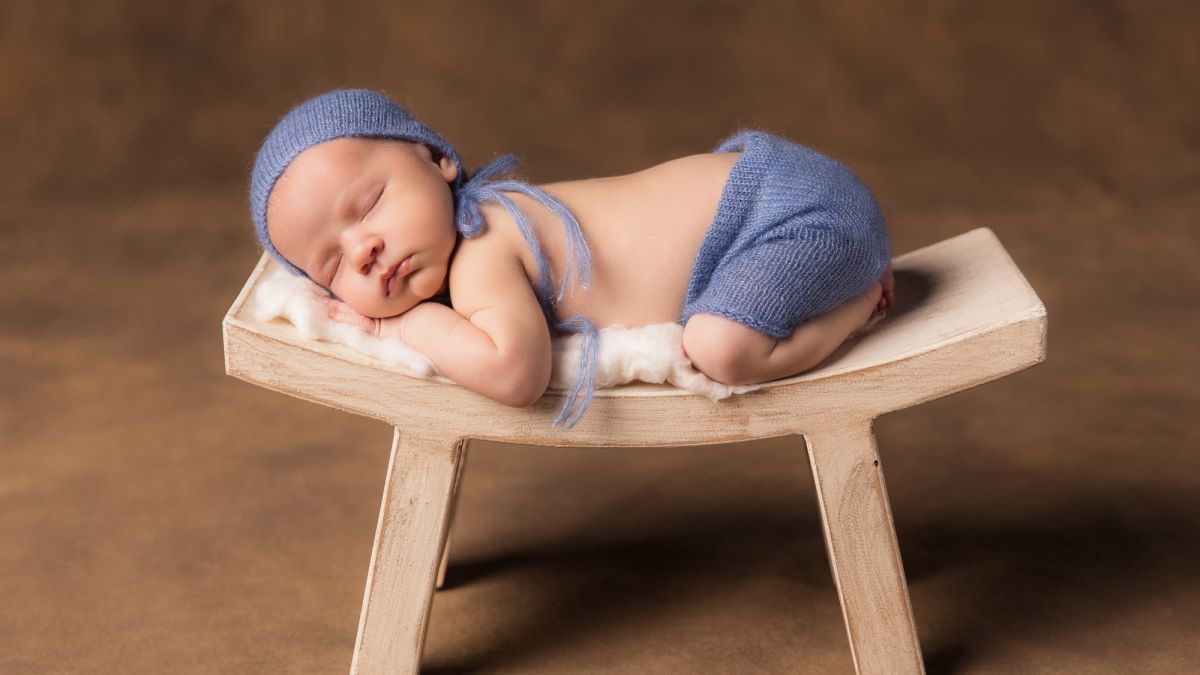 Infant photographers best sale