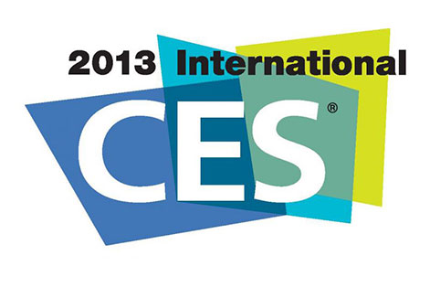 Three Innovations in CES for Photography