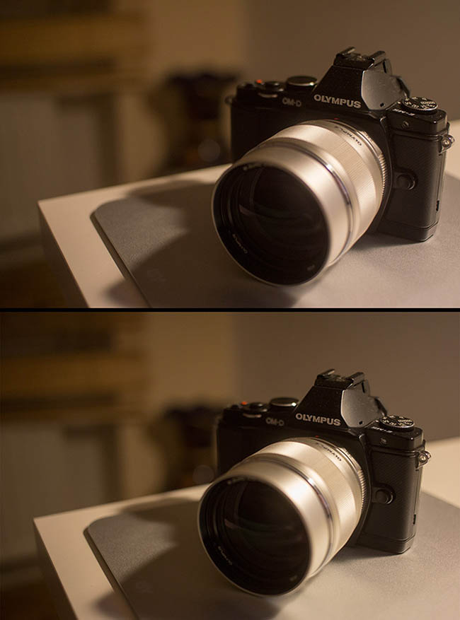 EOSHD metabones-to-5d3-comparison