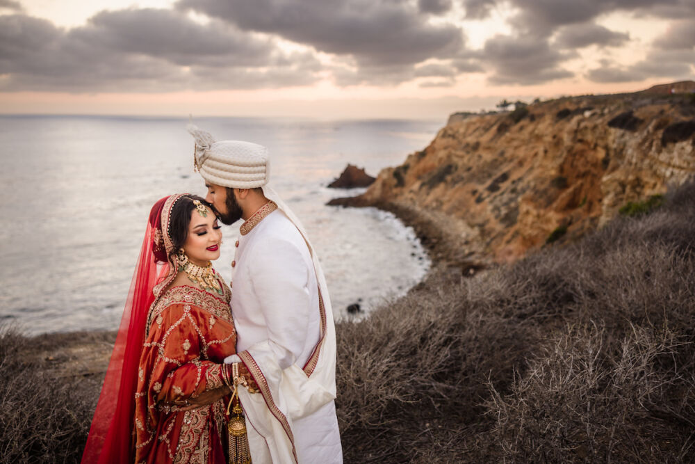 balance in photography