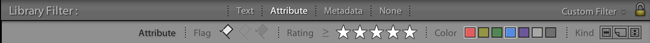 filter-menu