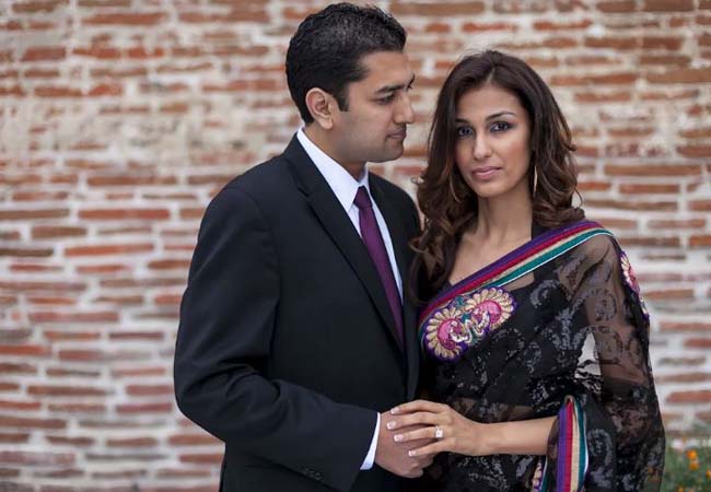 01-lightroom-4-soft-portrait