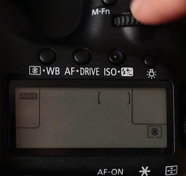 01 _evaluative-scene-based-metering-mode-canon