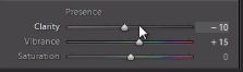 05-lightroom-4-standard-color-preset-soft-portrait-vibrance-clarity