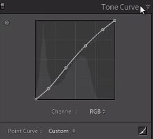 06-lightroom-4-tone-curve-slight-s-shape