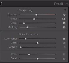 07-lightroom-4-detail-panel