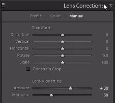 08-lightroom-4-lens-correction-panel