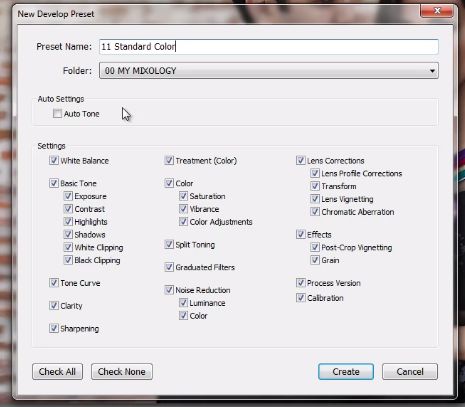 10-lightroom-4-create-new-develop-preset-dialogue-box